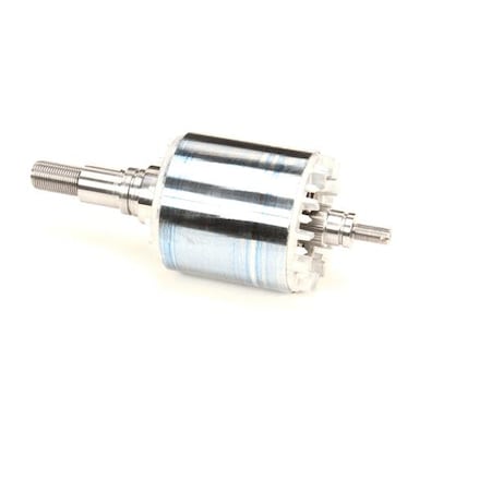 Salvajor Motor Rotor 150-1/200-3 (J Ser 991107